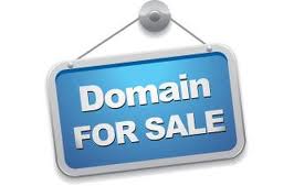 domainsales