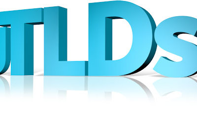 gtld-head-17.2