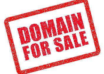 domain_for_sale